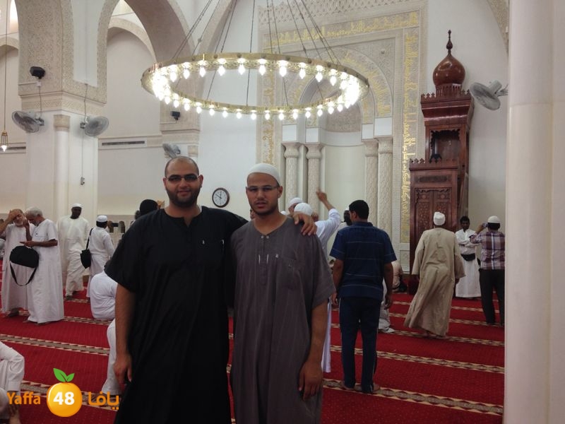 mo3tamereene (12).JPG